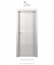 Porta AVIO TRINIA 1L3F